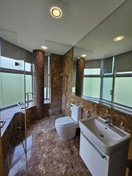 Residences @ Killiney (D9), Apartment #559688701